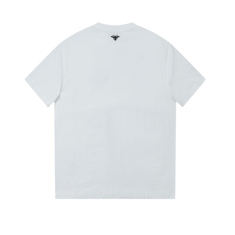 Christian Dior T-Shirts